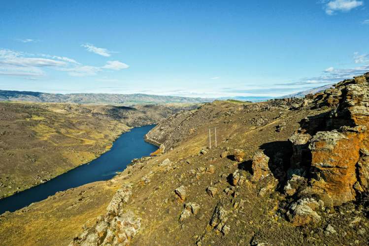 Shingle Creek, 2150 Fruitlands-Roxburgh Road Roxburgh_3