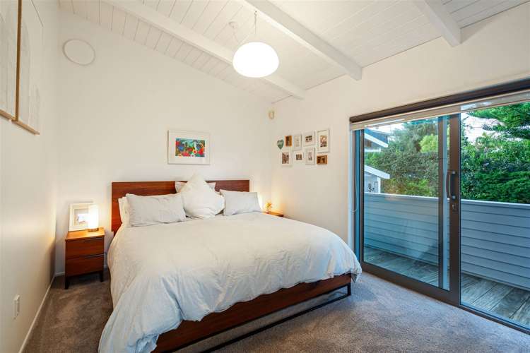 1/16 Gordon Avenue Milford_15