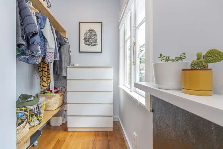 12 Nottingham Street Westmere_24