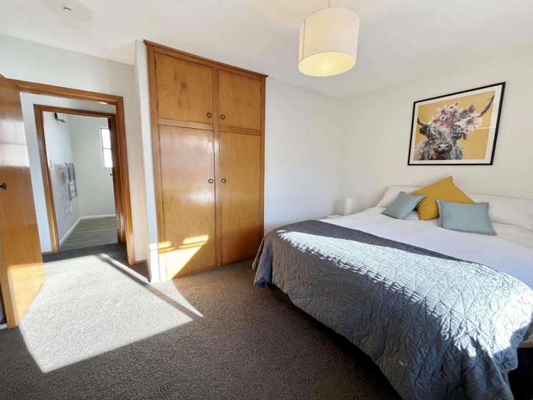 31 Palmside Street Somerfield_7