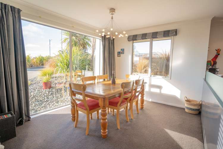 21 Tawera Place Te Anau_7