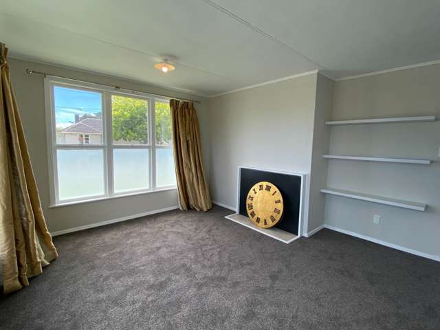 5 Raleigh Place Otara_4