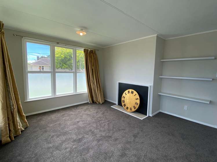 5 Raleigh Place Otara_4