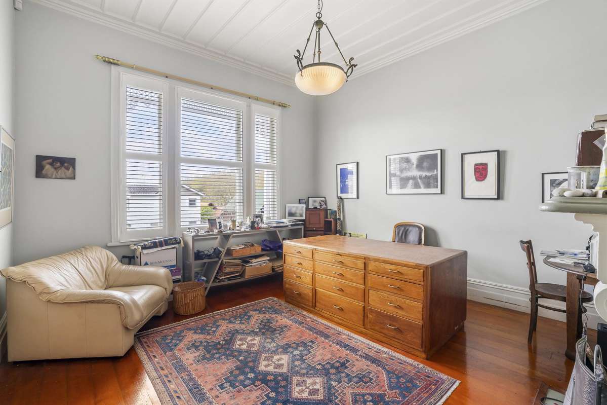 8 Paget Street_1