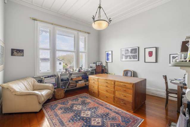 8 Paget Street Freemans Bay_4