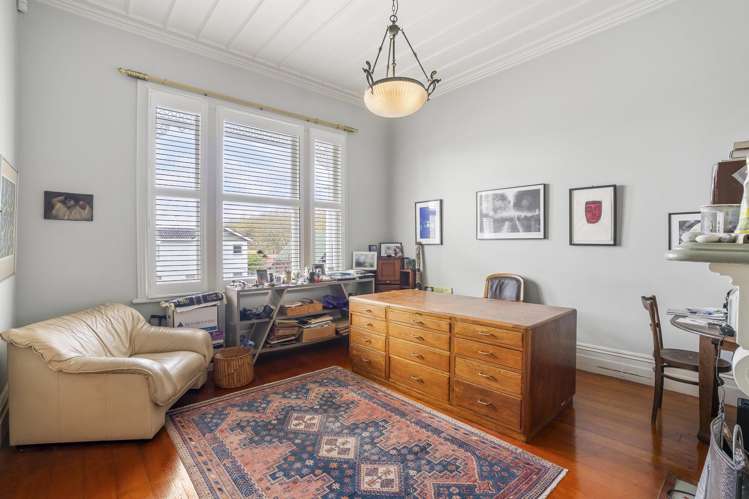 8 Paget Street Freemans Bay_3
