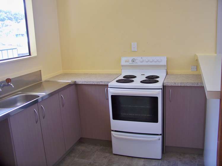 9b Logan Place Blenheim Central_5