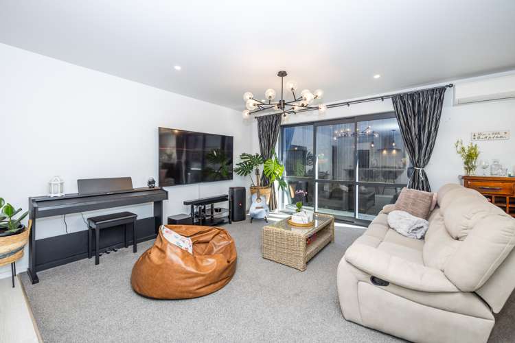 40 Ladeira Place Fitzroy_10