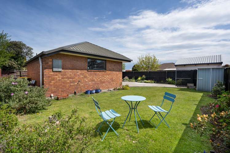 2/59 Bevington Street Avonhead_3