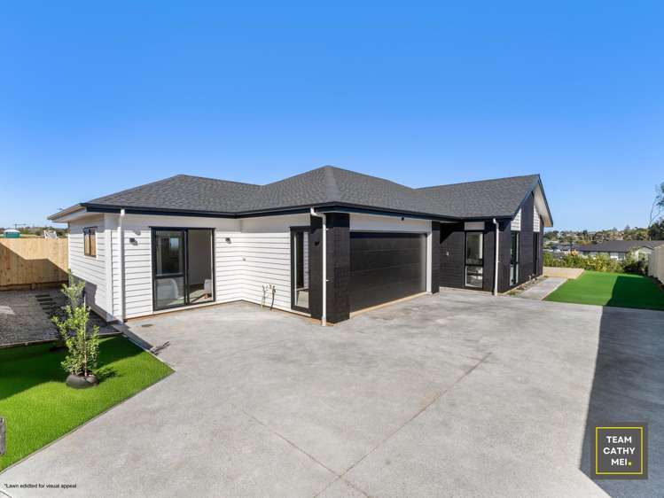 24 Spudman Rise Pukekohe_30