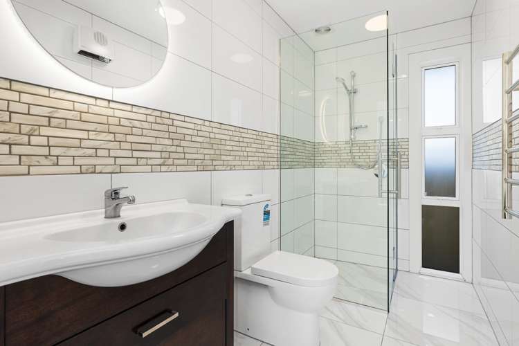 55A Havelock Street_5