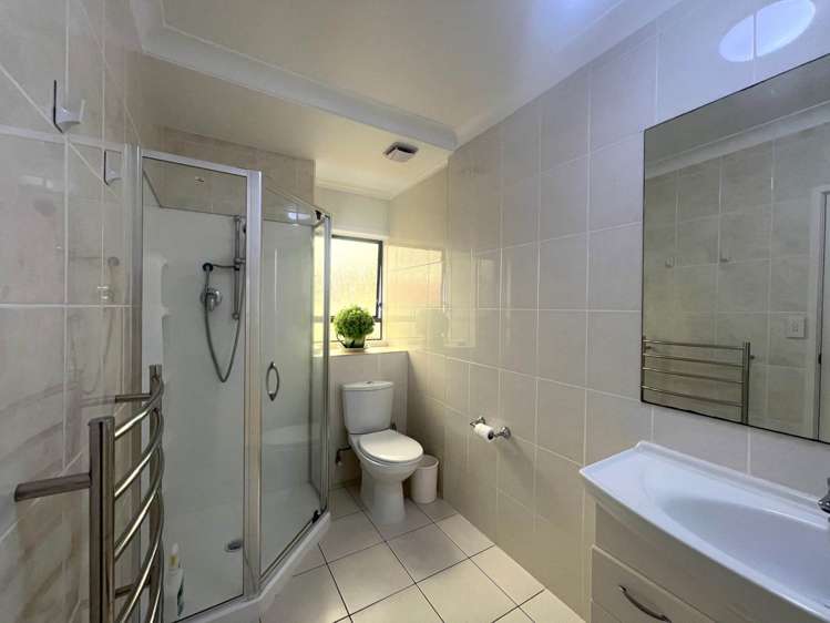 205A Te Atatu Road Te Atatu South_5