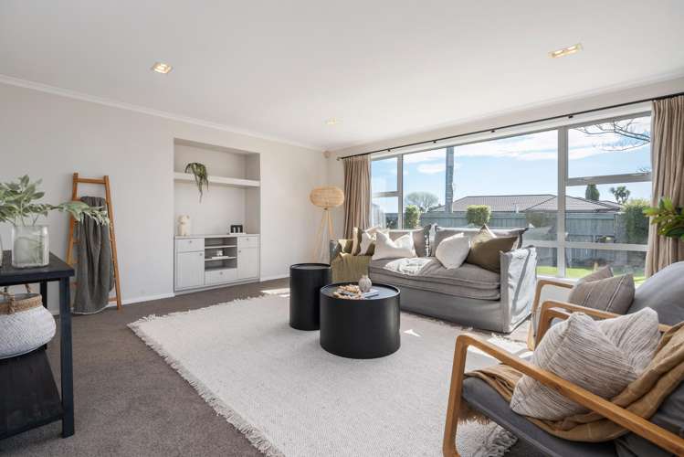 39 Inwoods Road Parklands_8