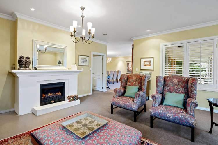 77 Harrowfield Drive Harrowfield_18