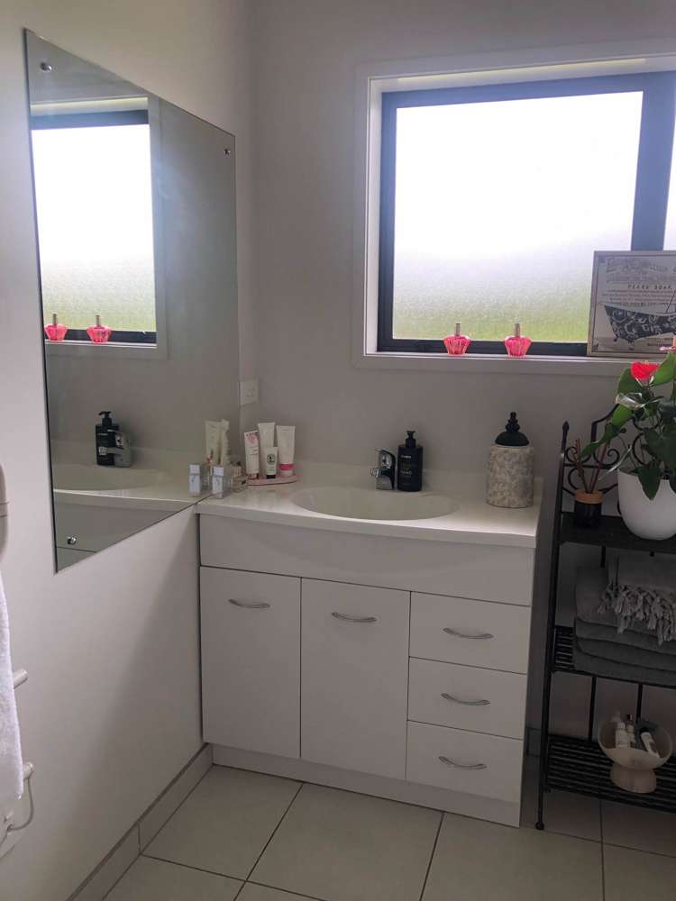 18A Sunlea Lane Mangawhai_51