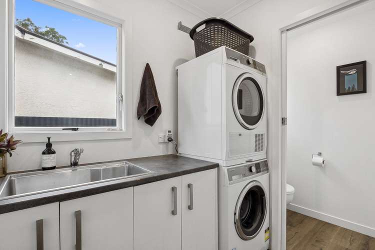 64 Ravelston Street Musselburgh_12