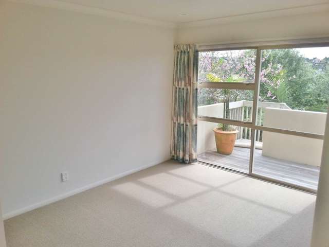 111B Arran Road Browns Bay_3