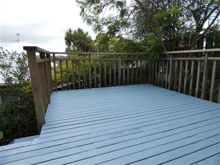 1/22 Chivalry Road Glenfield_5