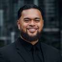 Ezekiel Matafai