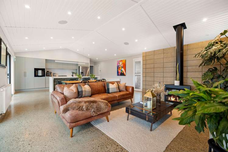 40 Risinghurst Terrace Lower Shotover_6