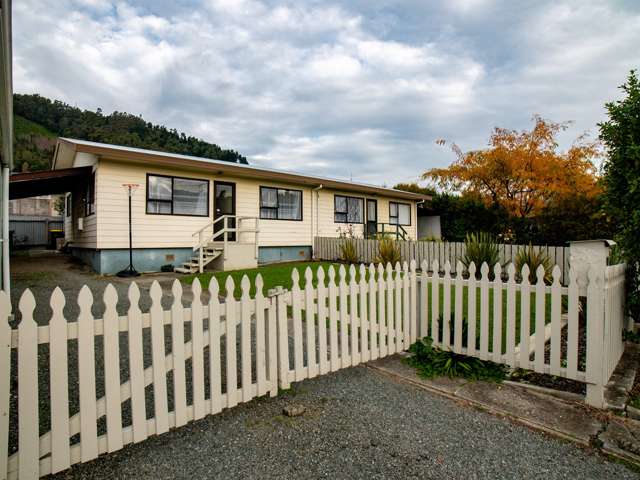 1/191 Kawai Street Nelson South_2