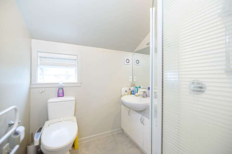 2a Sylvan Park Avenue Milford_29