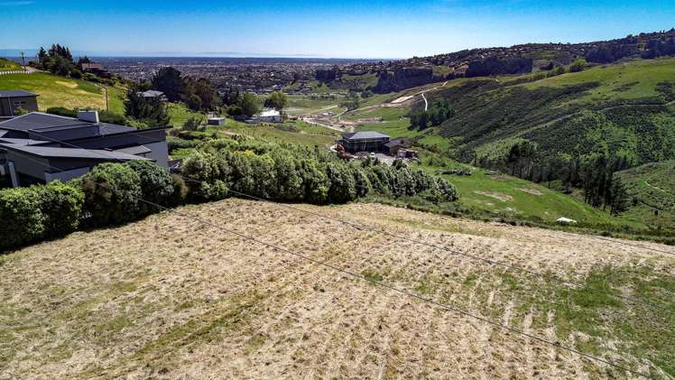 335d Worsleys Road Cracroft_2