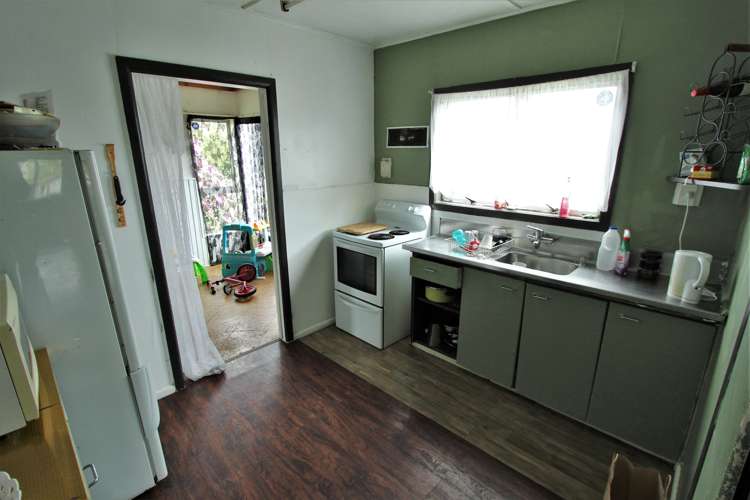 17 Colinton Place Tokoroa_6