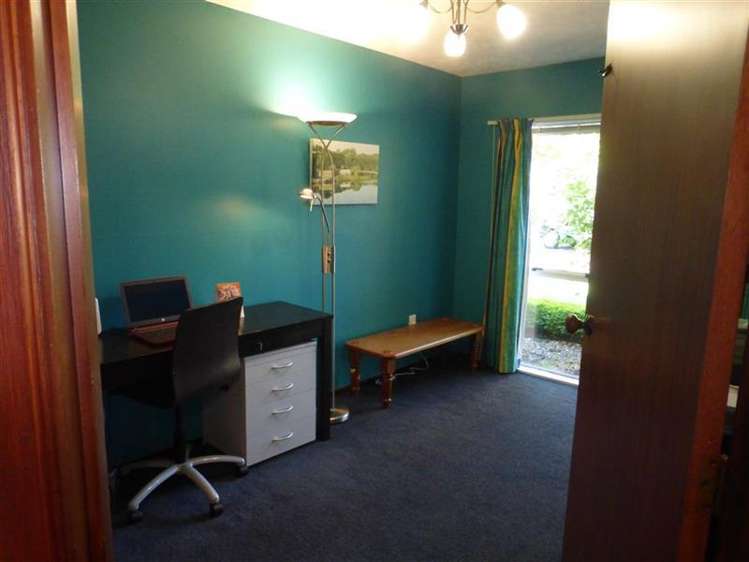 6 Rowanwood Close Halswell_8