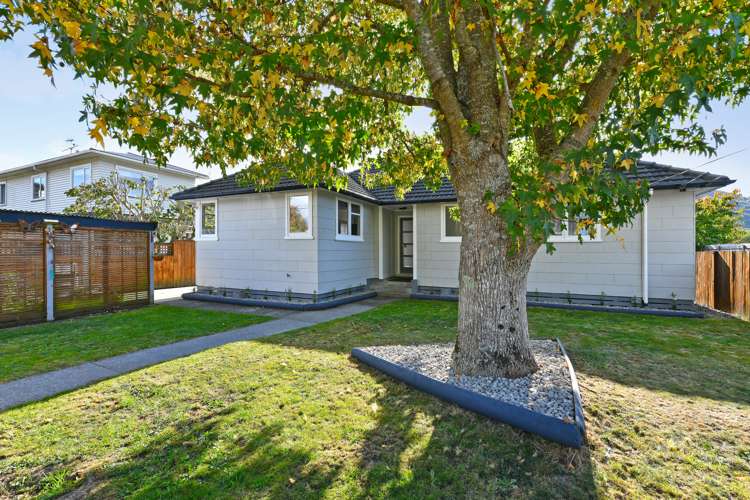 3 Hector Grove Trentham_13