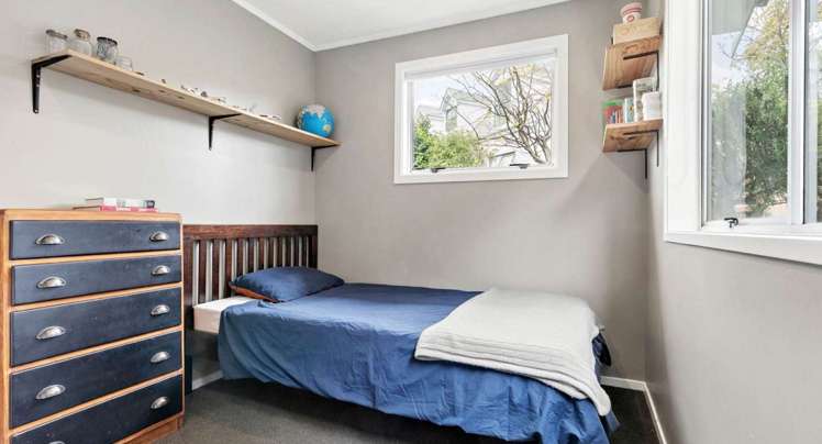 132 Awaruku Road Torbay_12
