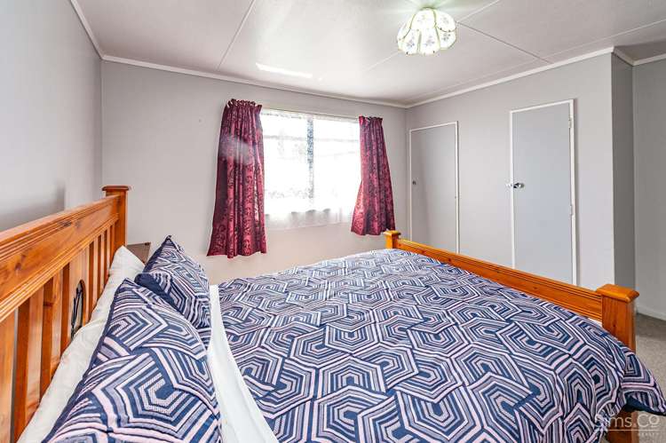 38 Tongariro Street Castlecliff_17