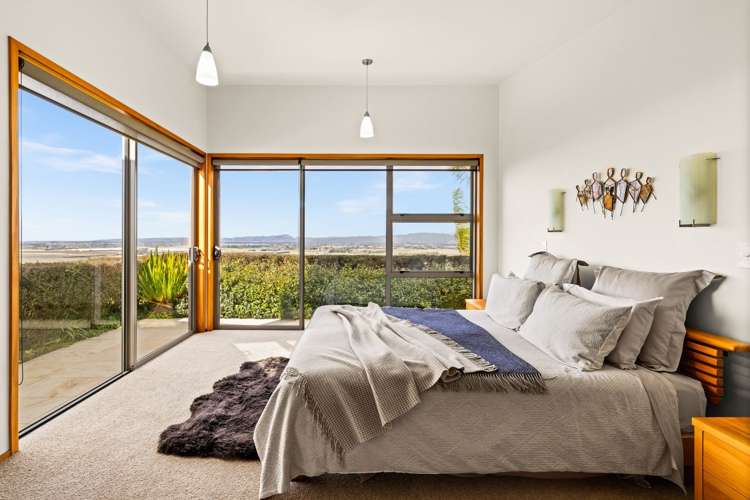 2538 State Highway 50 Roys Hill_18