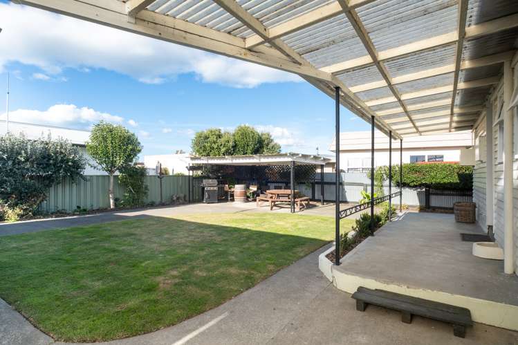 2a Hinton Road Taradale_13