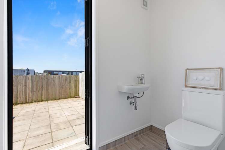 7/22 Ashley Place Papamoa_12