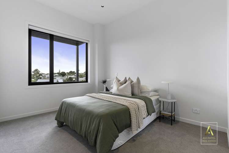 30 Rosebank Road Avondale_28