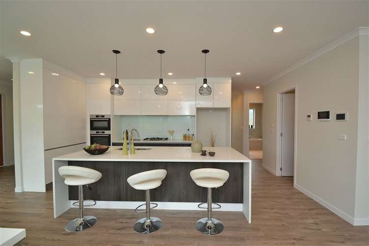 19 Bellamont Street Kumeu_2