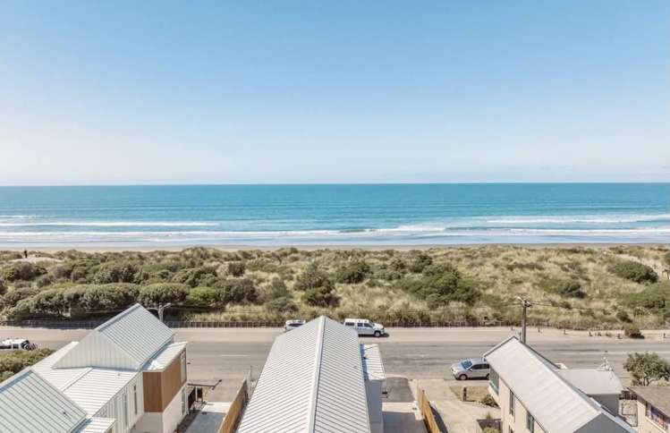 3/50 Marine Parade North New Brighton_1