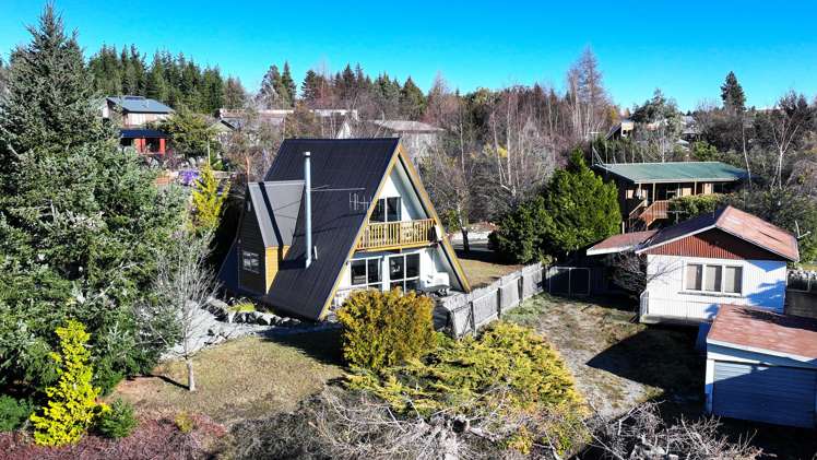 6 Jeune Street Lake Tekapo_27