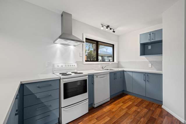 26 Liverton Crescent Bishopdale_1