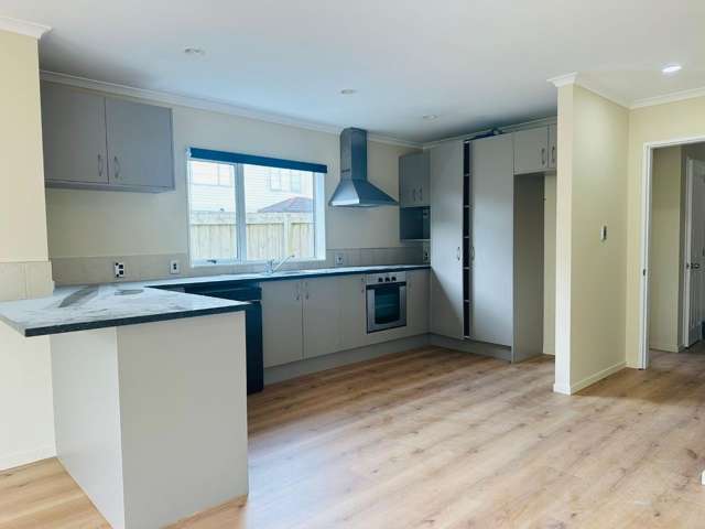 8 Magnolia Place Flat Bush_3