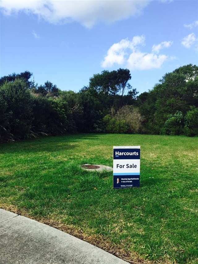 20 Spinnaker Lane Mangawhai_2