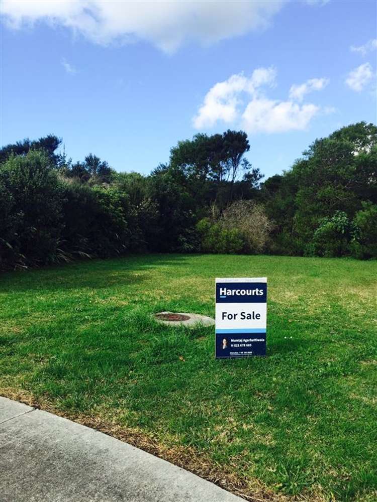 20 Spinnaker Lane Mangawhai_2