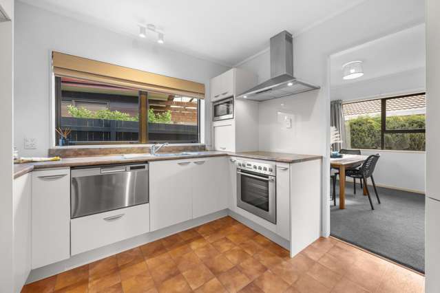 36A Golfland Drive Golflands_3
