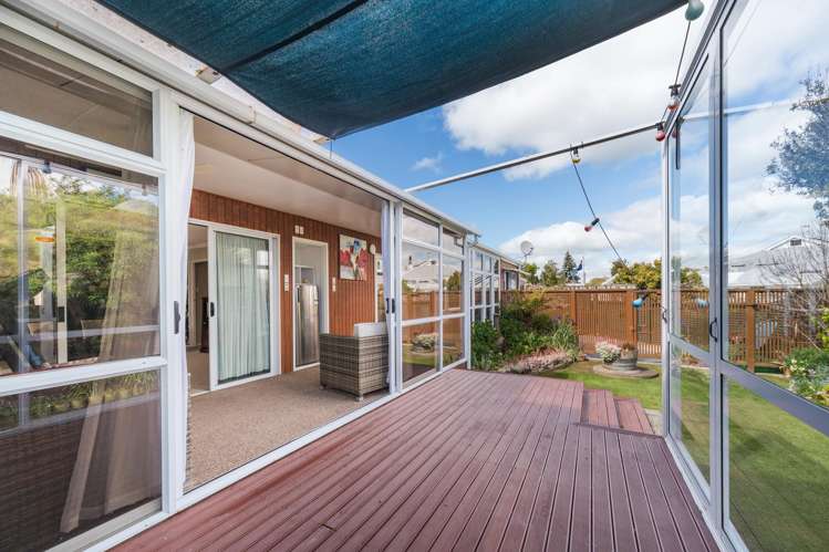 4 Kaimera Court Feilding_20