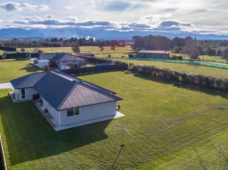 24 Roger Renall Avenue Masterton_22