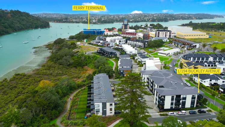 1/194 Buckley Avenue Hobsonville_12