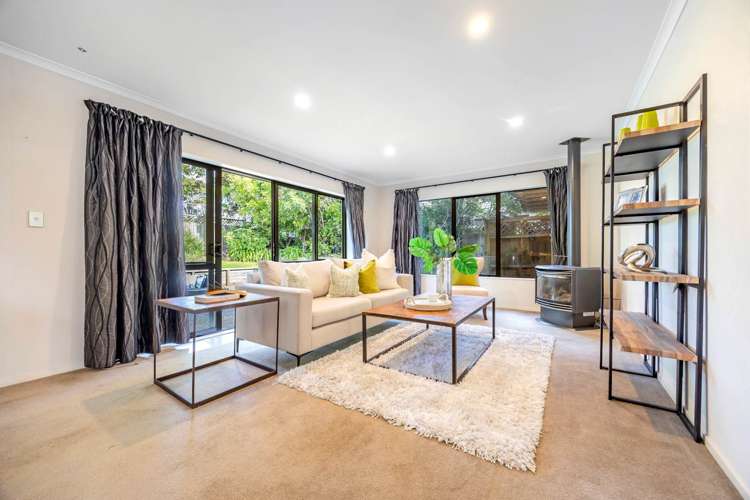 2 Stonedge Lane Rosedale_6