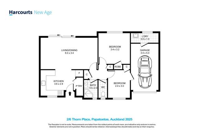 2/6 Thorn Place Papatoetoe_1
