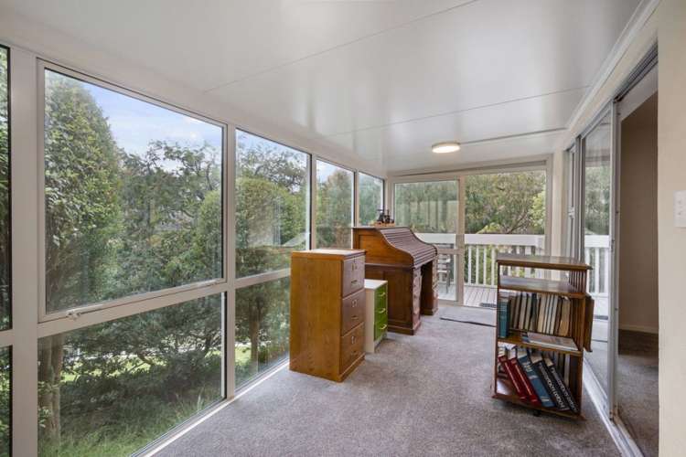 45 Kidson Terrace Cashmere_14